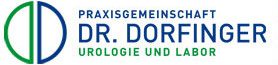 Logo Dr. Dorfinger
